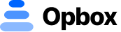 Opbox